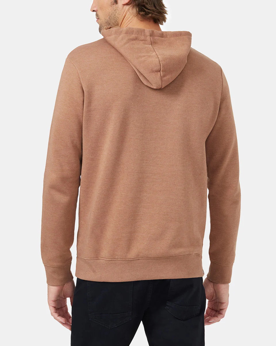 Juniper Hoodie - Image 3