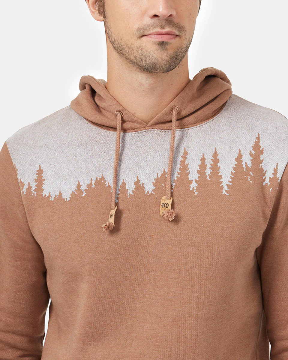 Juniper Hoodie - Image 4
