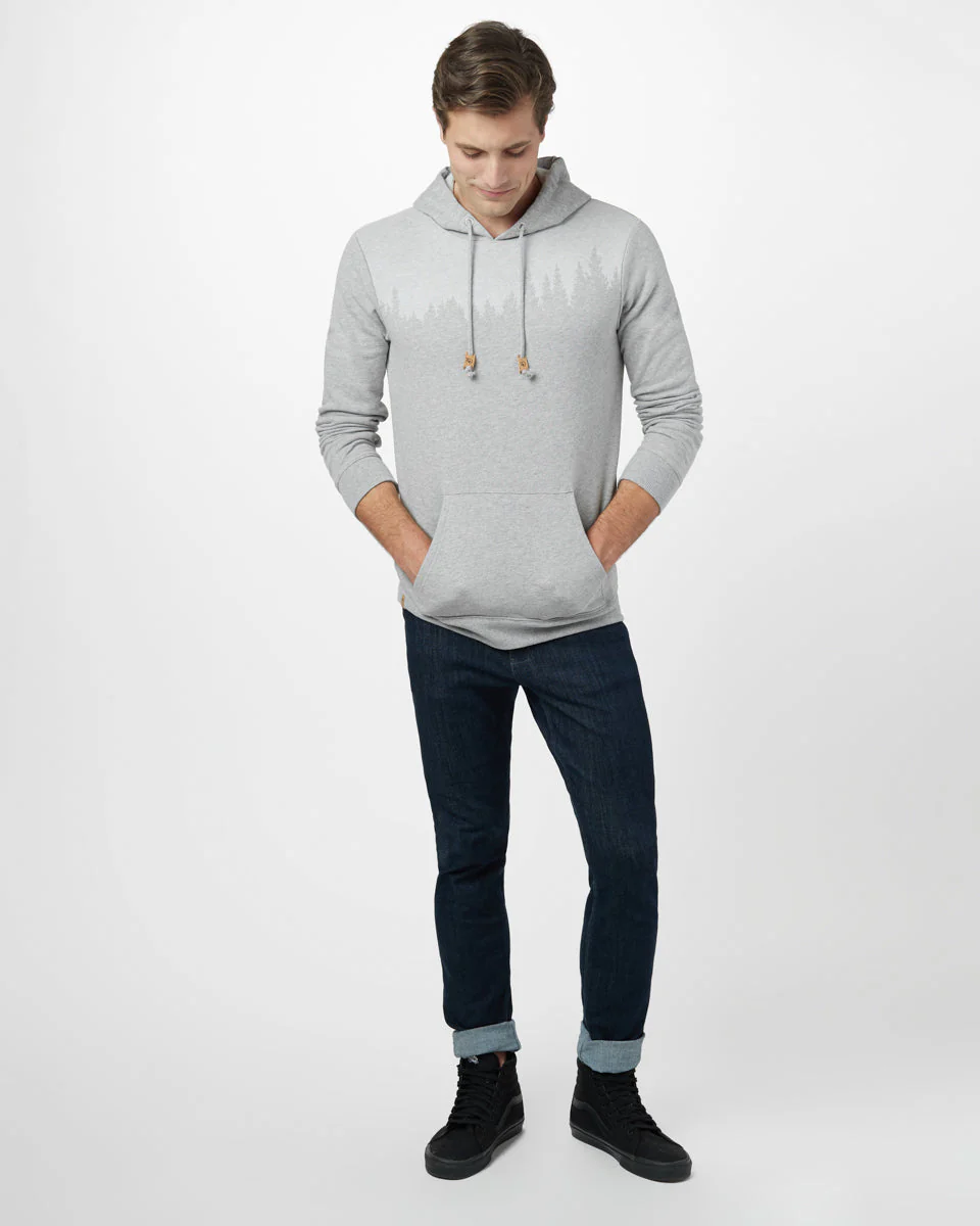 Juniper Hoodie - Image 2