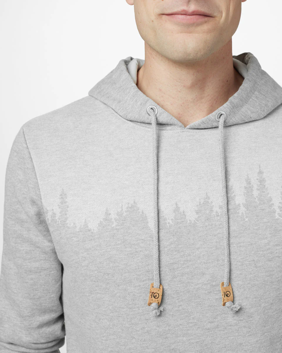 Juniper Hoodie - Image 3