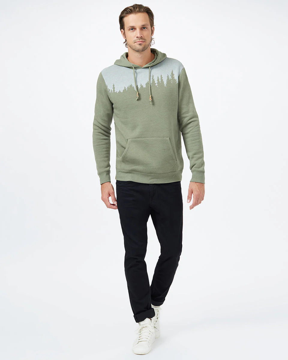 Juniper Hoodie - Image 2