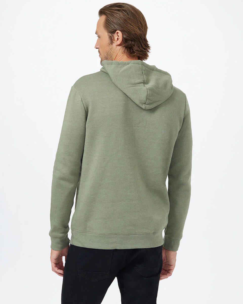 Juniper Hoodie - Image 3