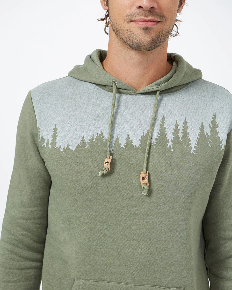 Juniper Hoodie - Image 4