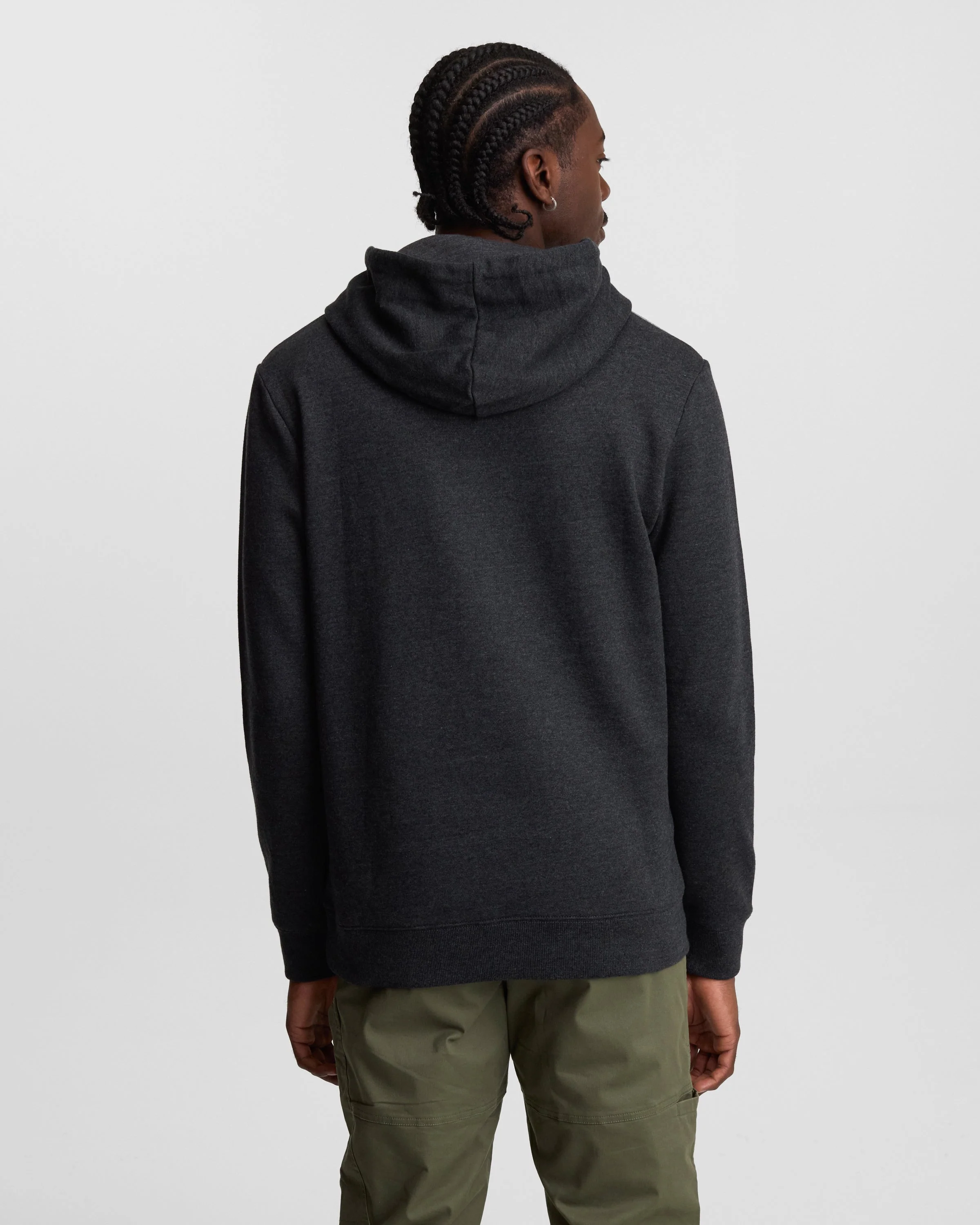 Juniper Hoodie - Image 3
