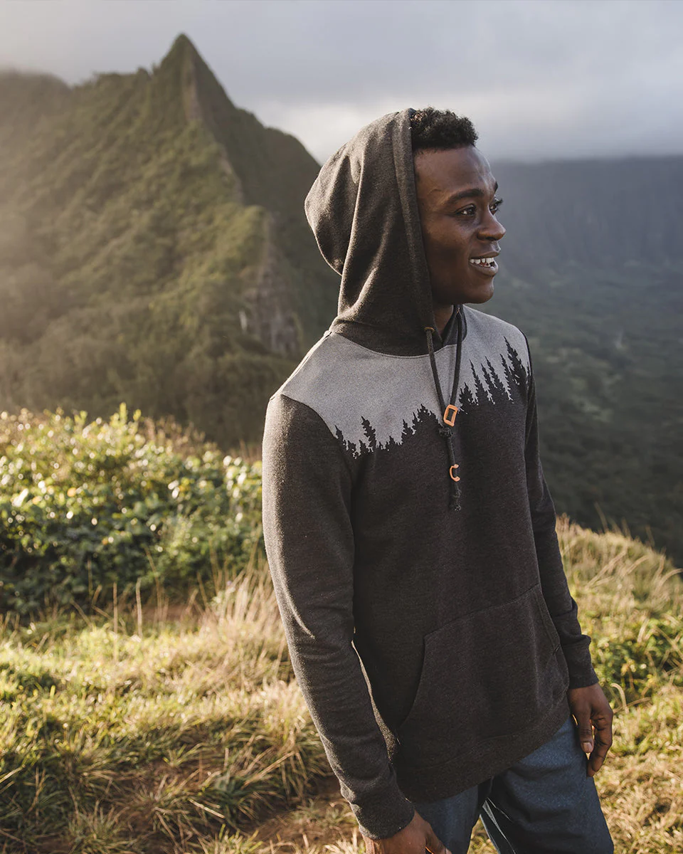 Juniper Hoodie - Image 6