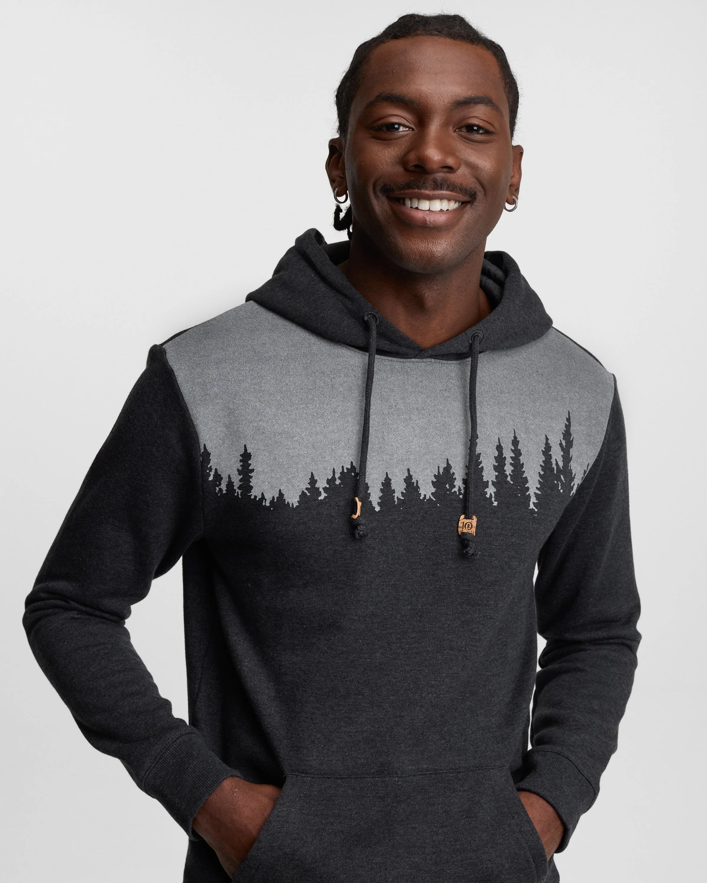 Juniper Hoodie - Image 8