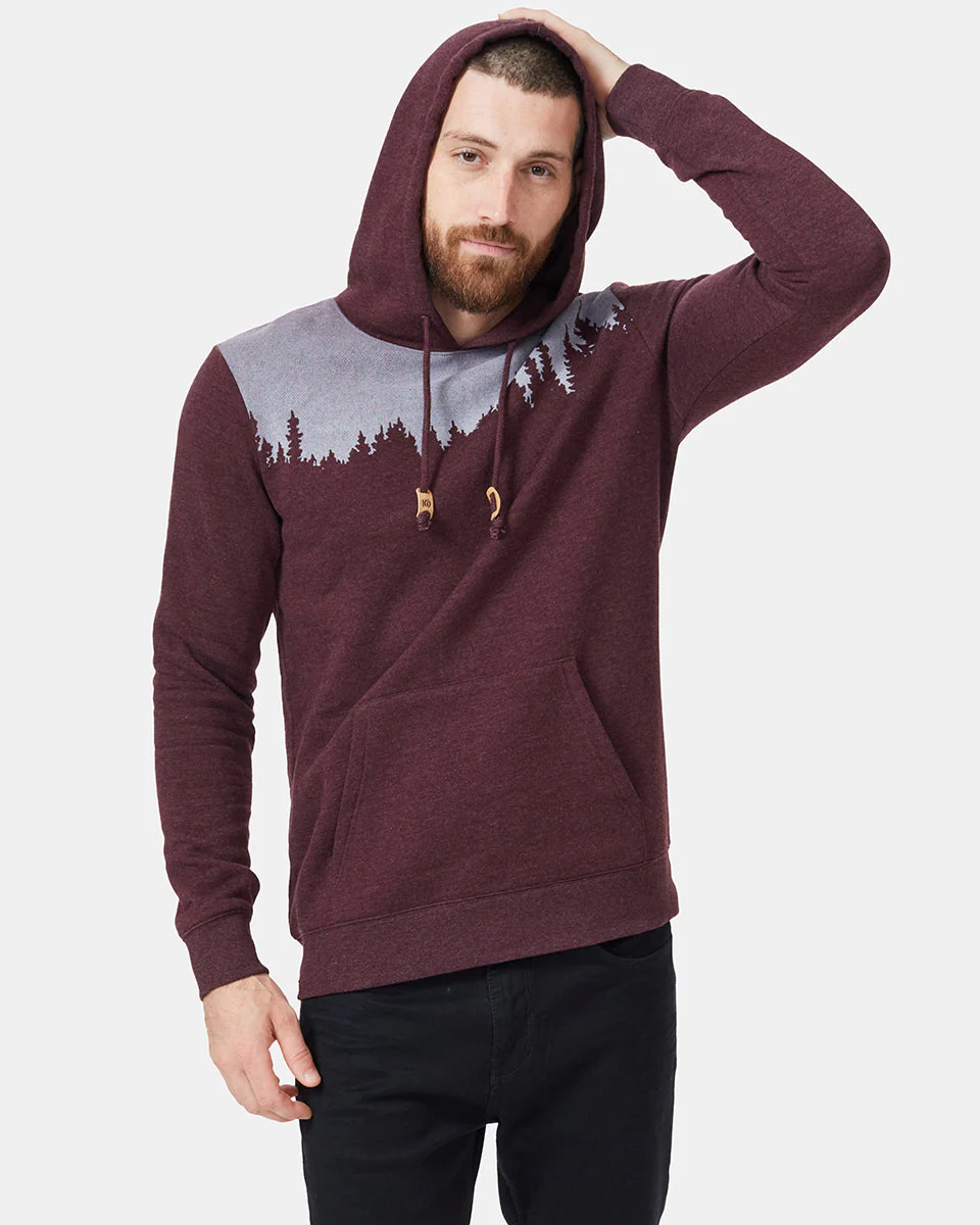 Juniper Hoodie - Image 2