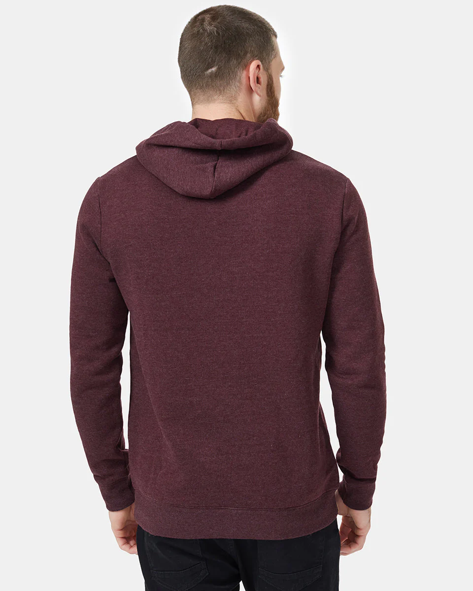 Juniper Hoodie - Image 3