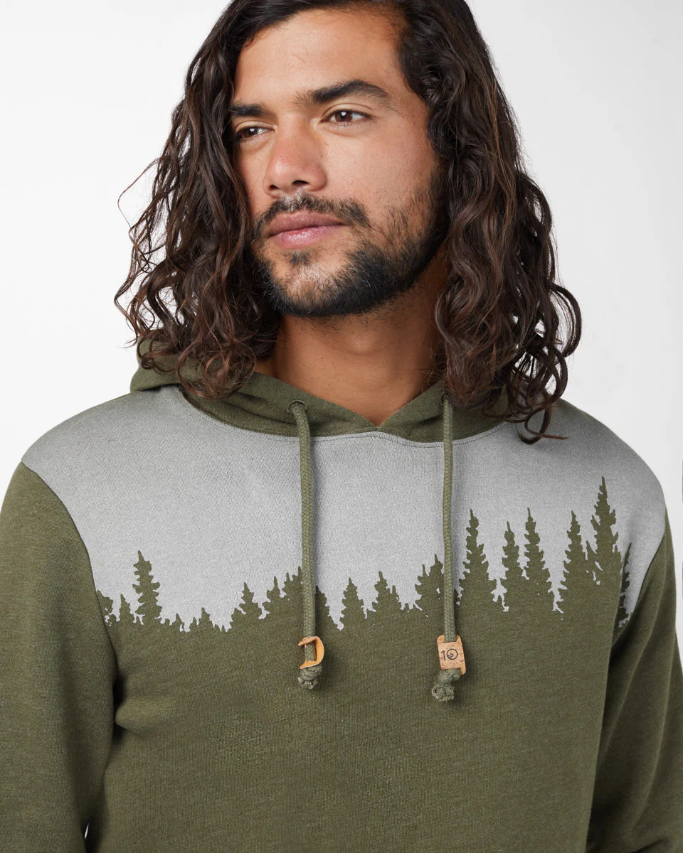 Juniper Hoodie - Image 2