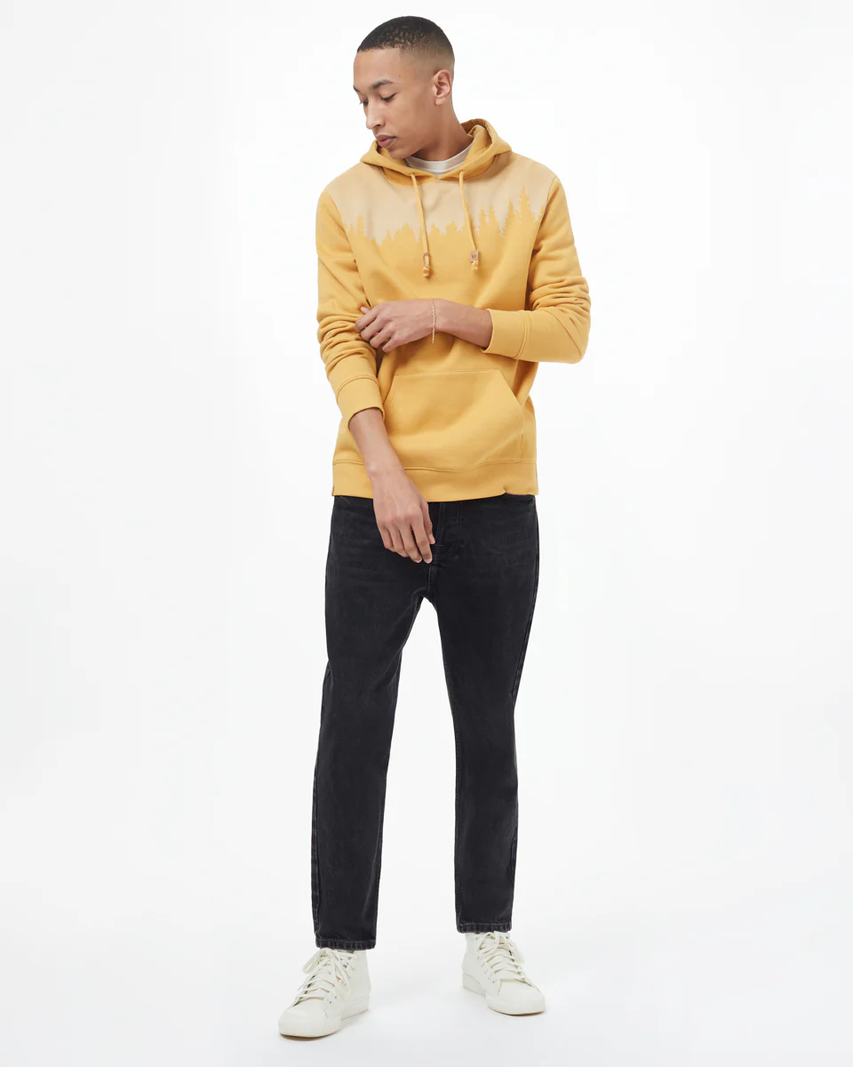Juniper Hoodie - Image 3
