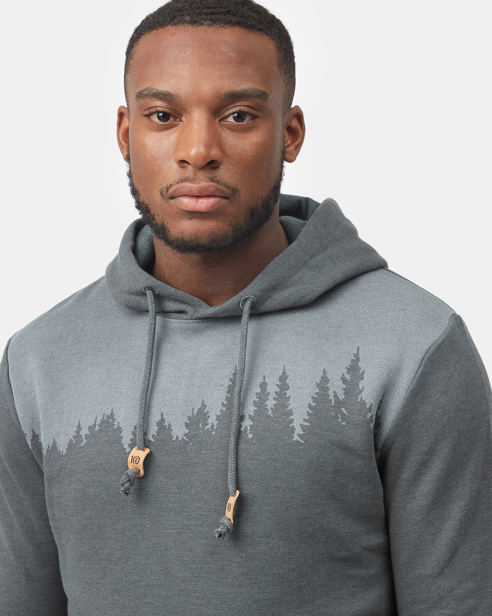 Juniper Hoodie - Image 4