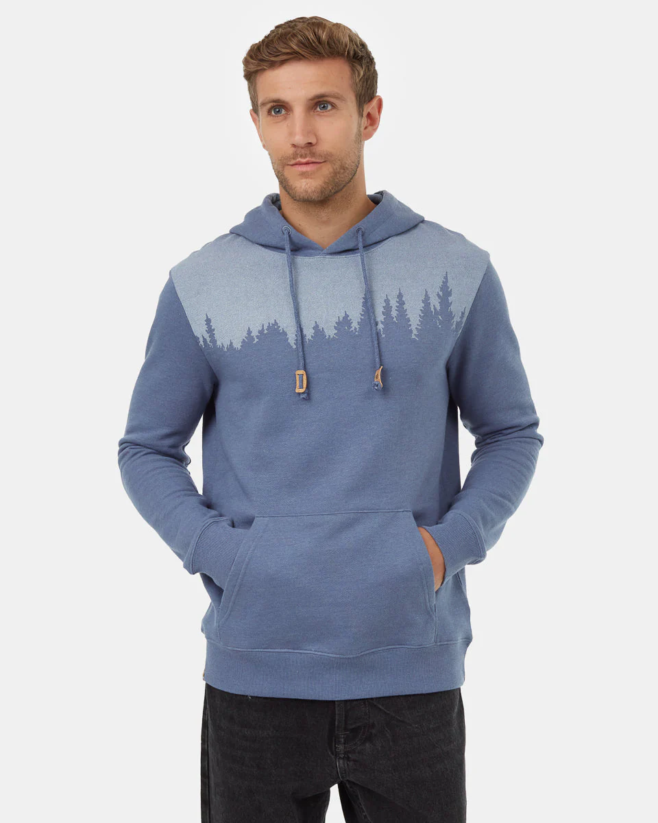 Juniper Hoodie - Image 2
