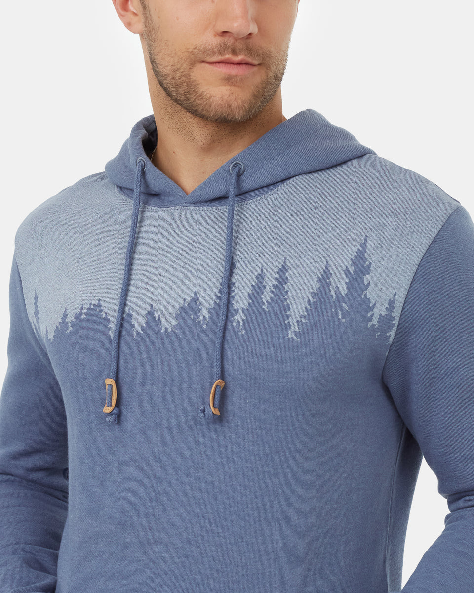 Juniper Hoodie - Image 3