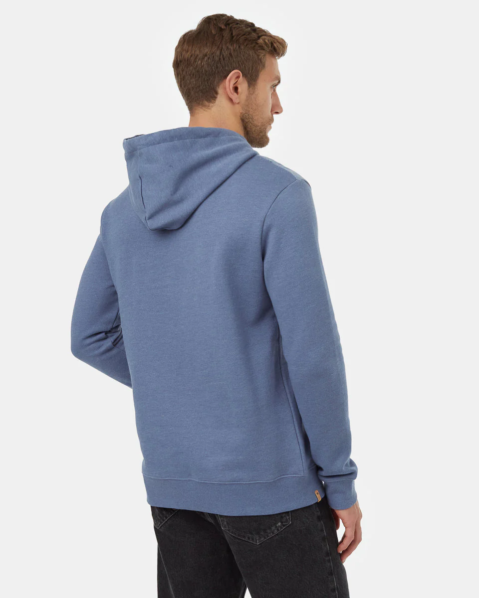 Juniper Hoodie - Image 4