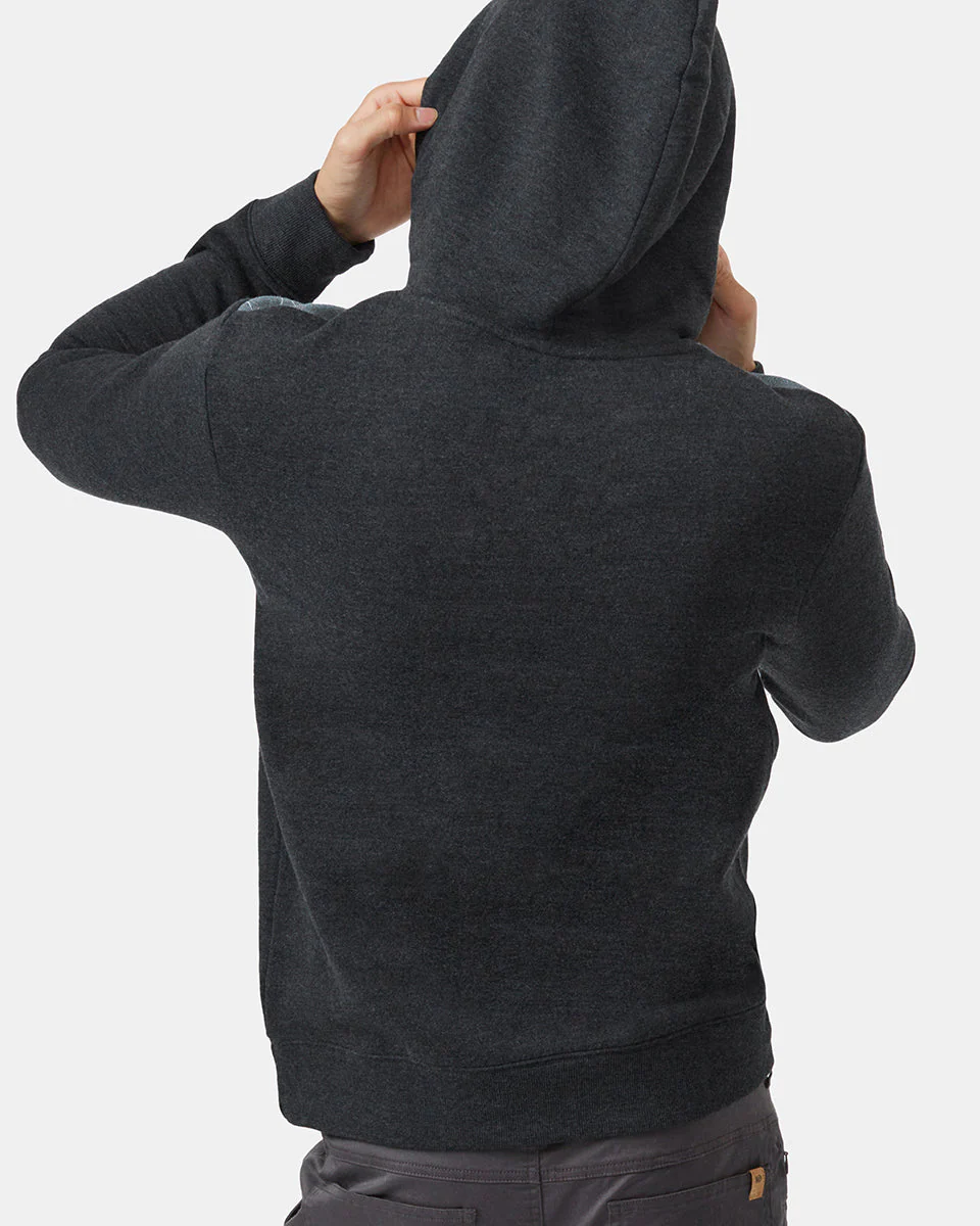 Constellation Juniper Hoodie - Image 3