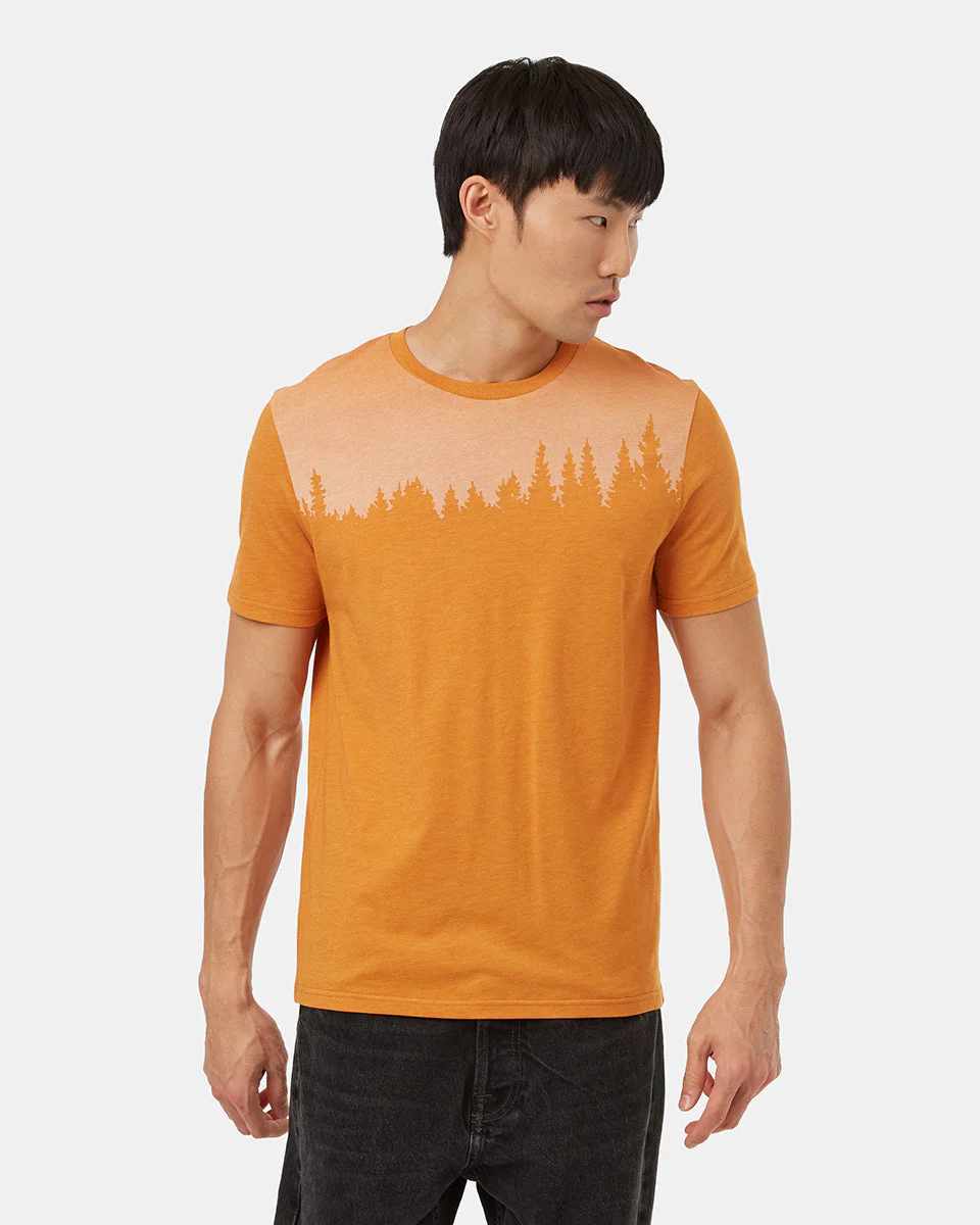 Juniper T-Shirt - Image 2