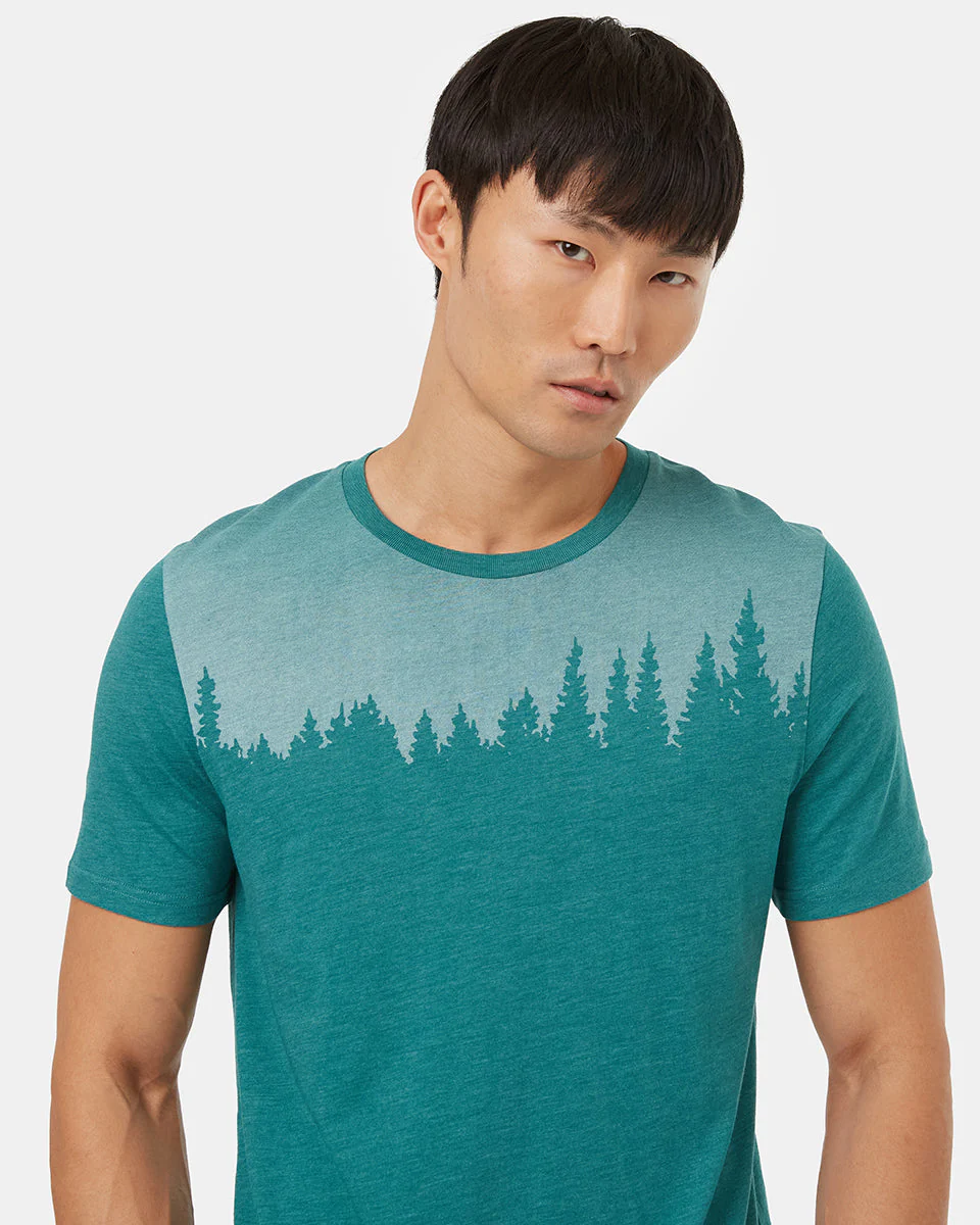 Juniper T-Shirt - Image 3