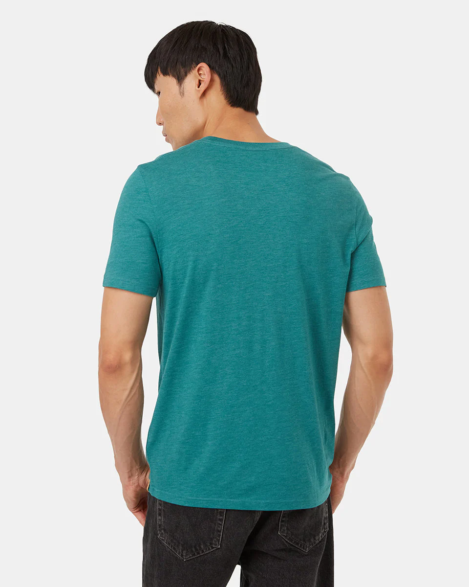 Juniper T-Shirt - Image 4