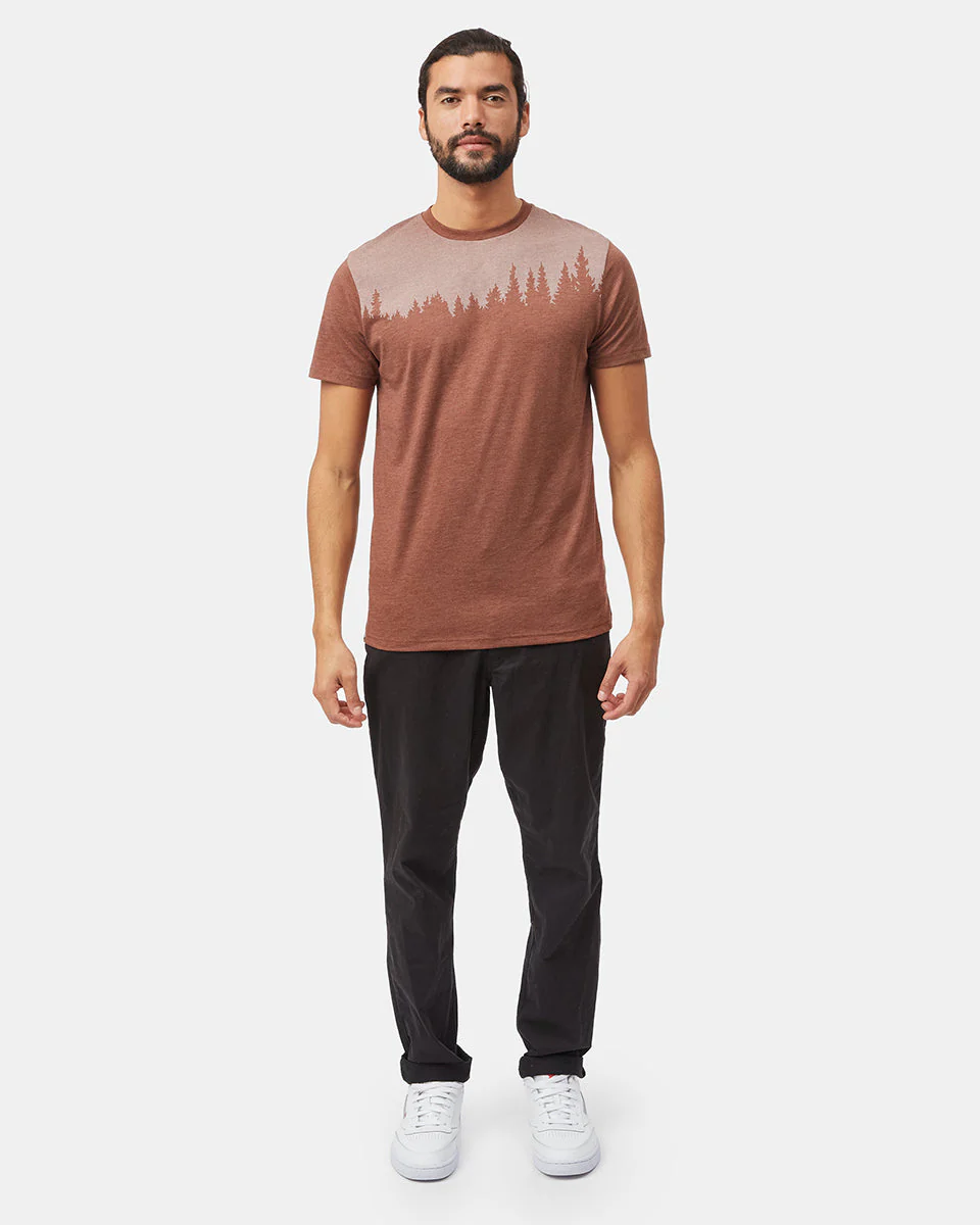 Juniper T-Shirt - Image 2