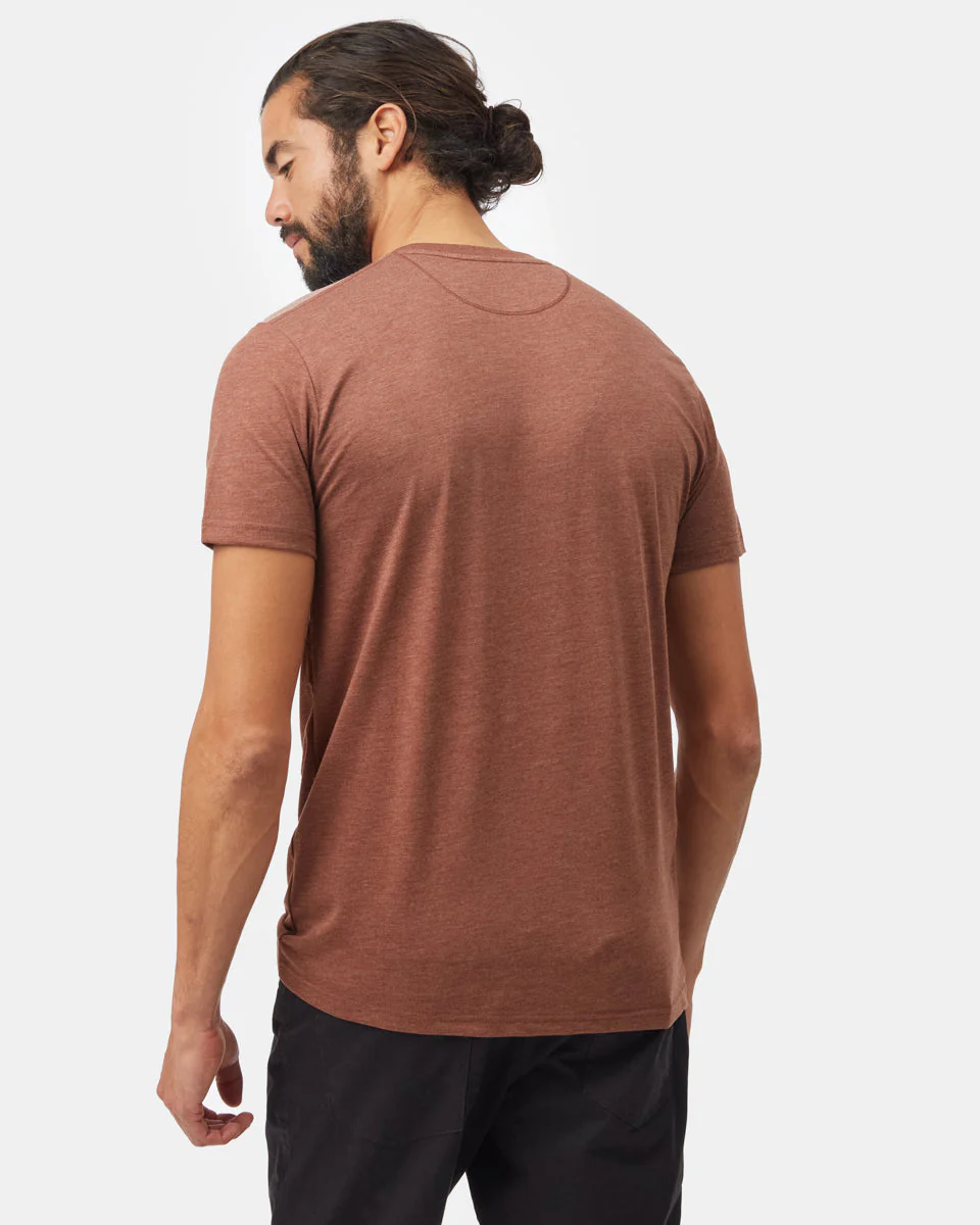 Juniper T-Shirt - Image 3