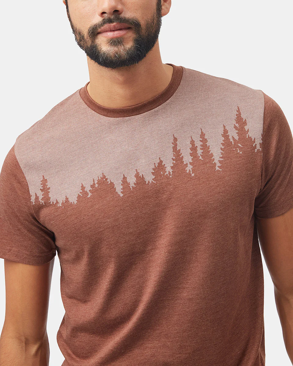 Juniper T-Shirt - Image 4