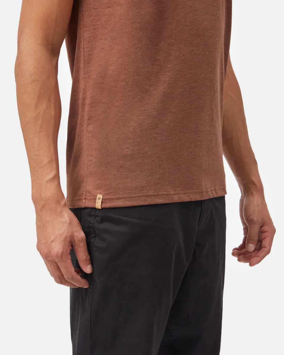Juniper T-Shirt - Image 5