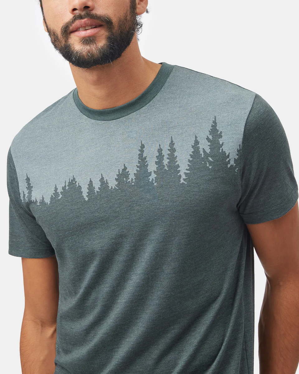 Juniper T-Shirt - Image 4