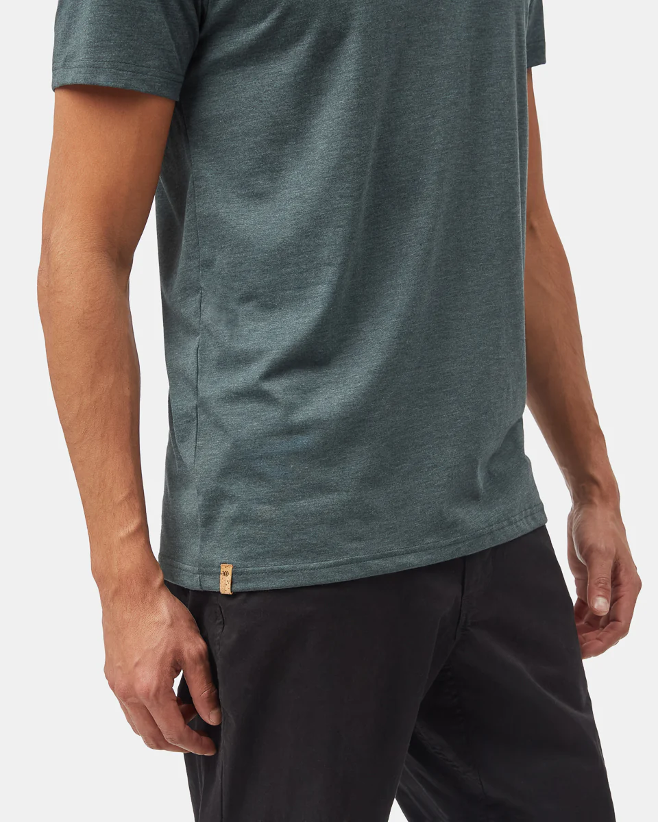 Juniper T-Shirt - Image 5