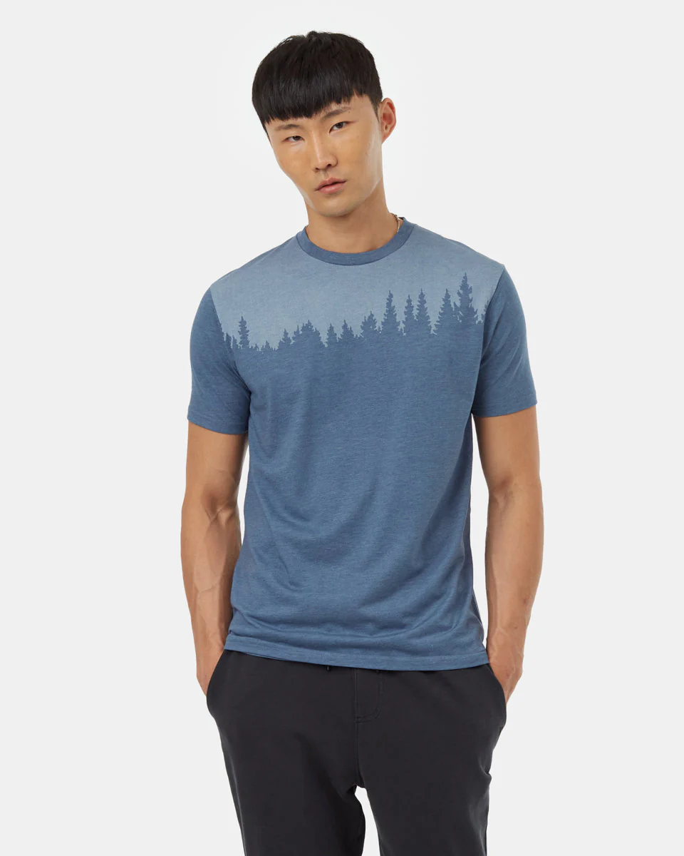 Juniper T-Shirt - Image 2