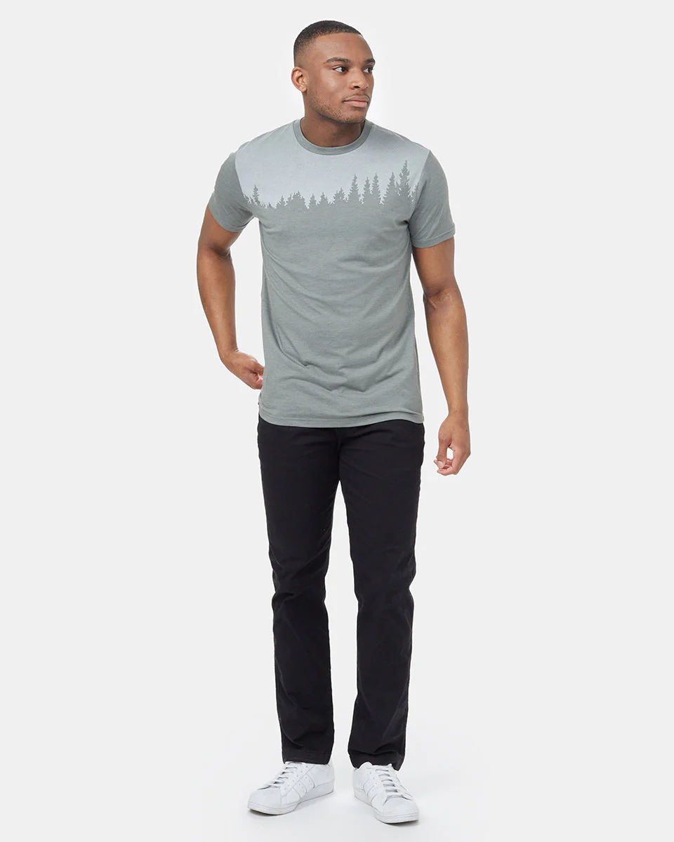 Juniper T-Shirt
