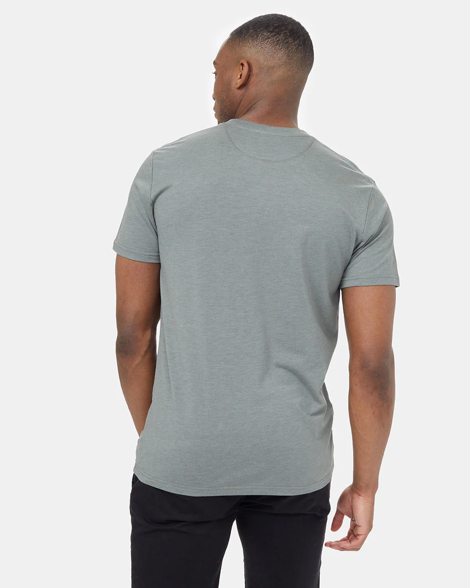 Juniper T-Shirt - Image 3