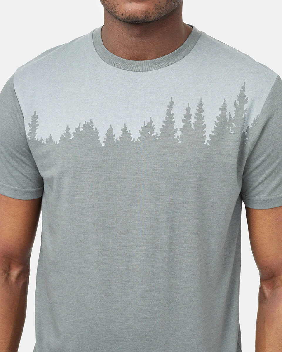 Juniper T-Shirt - Image 4