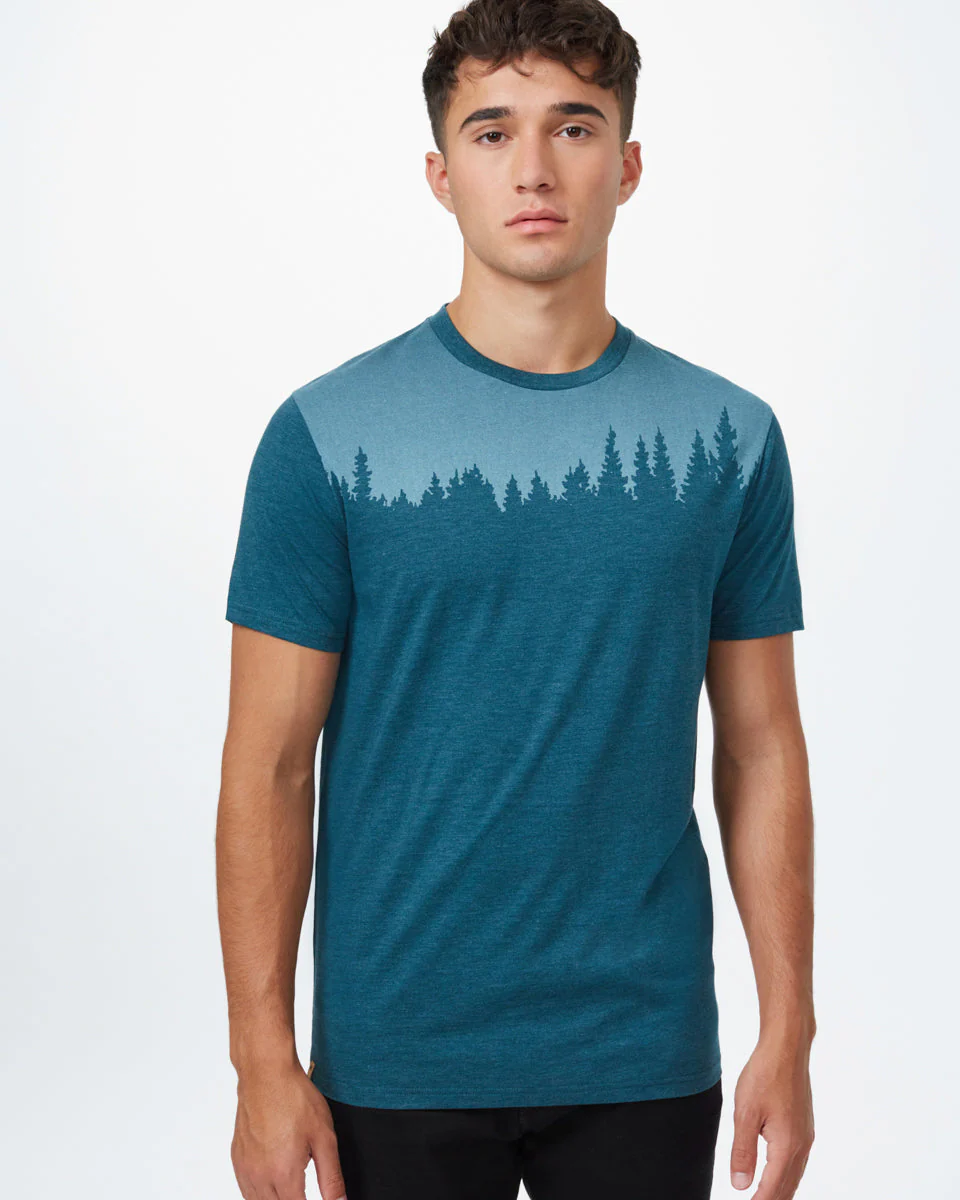 Juniper T-Shirt - Image 2