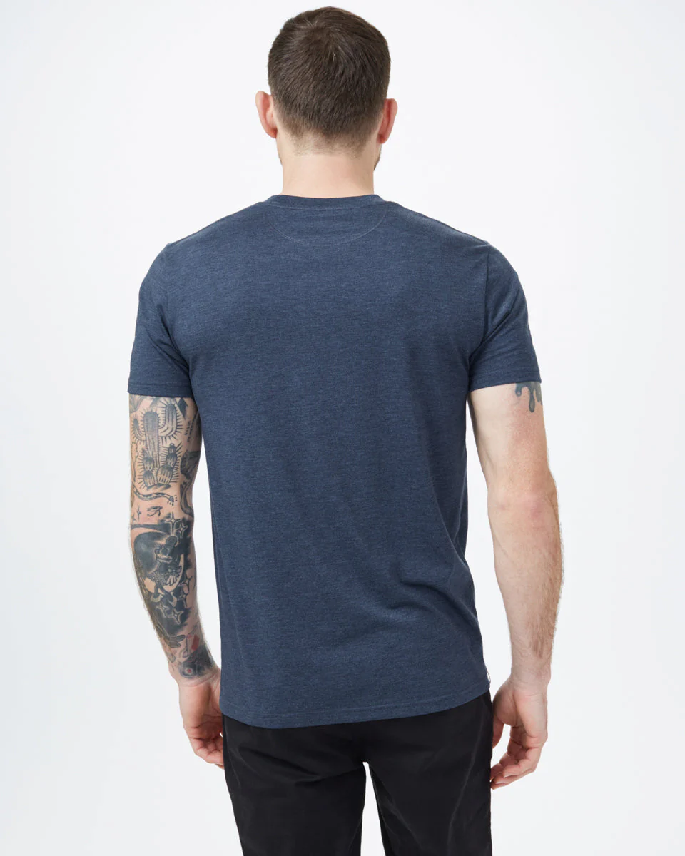 Juniper T-Shirt - Image 3