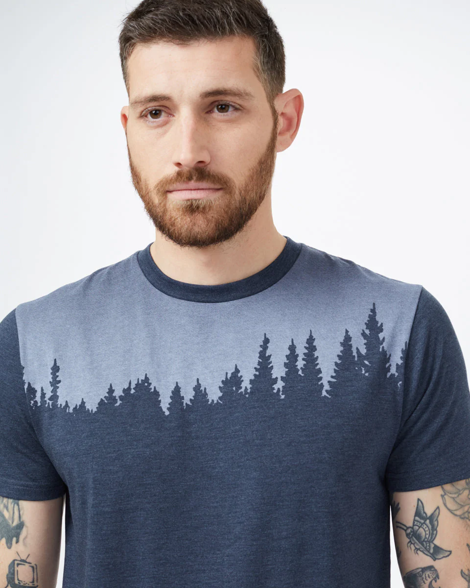 Juniper T-Shirt - Image 4