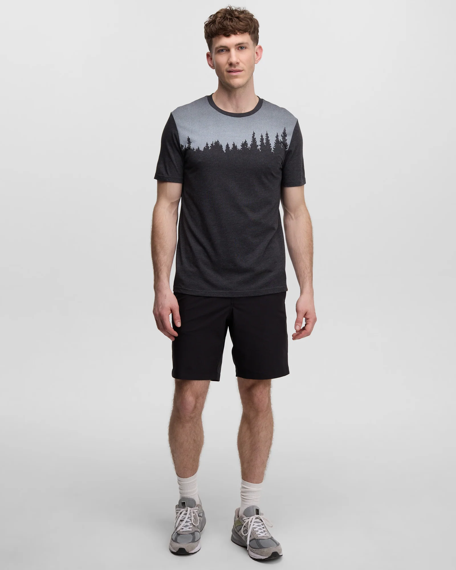 Juniper T-Shirt - Image 3