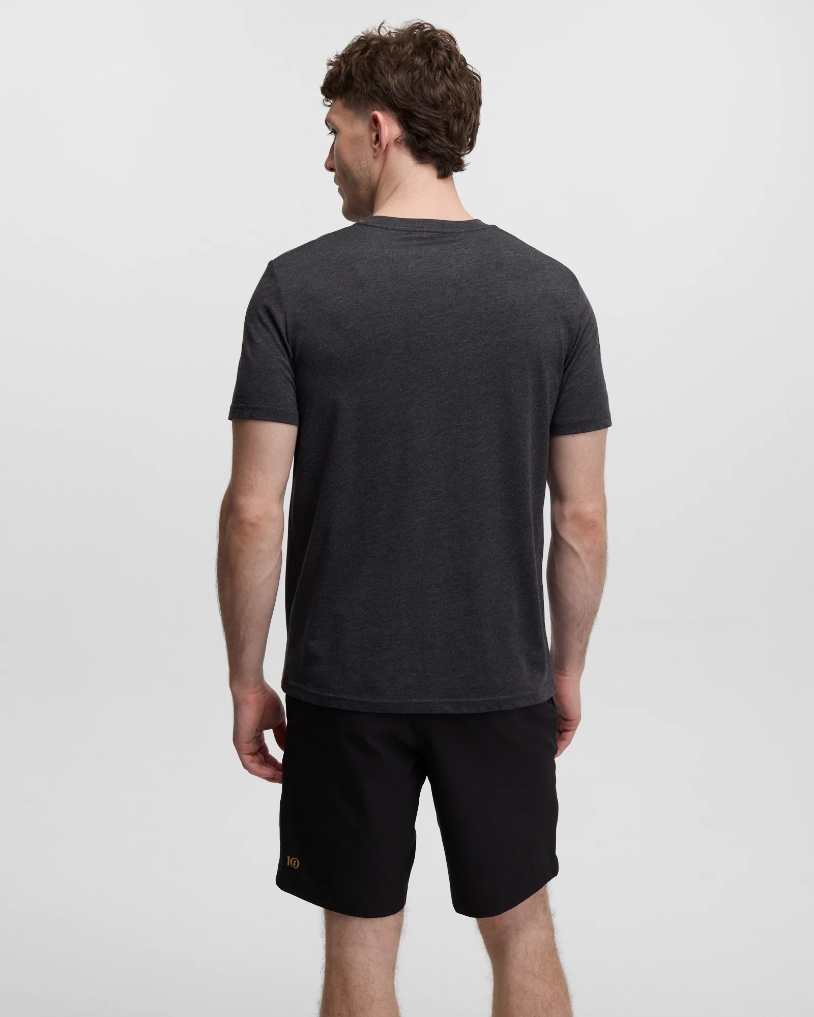 Juniper T-Shirt - Image 4