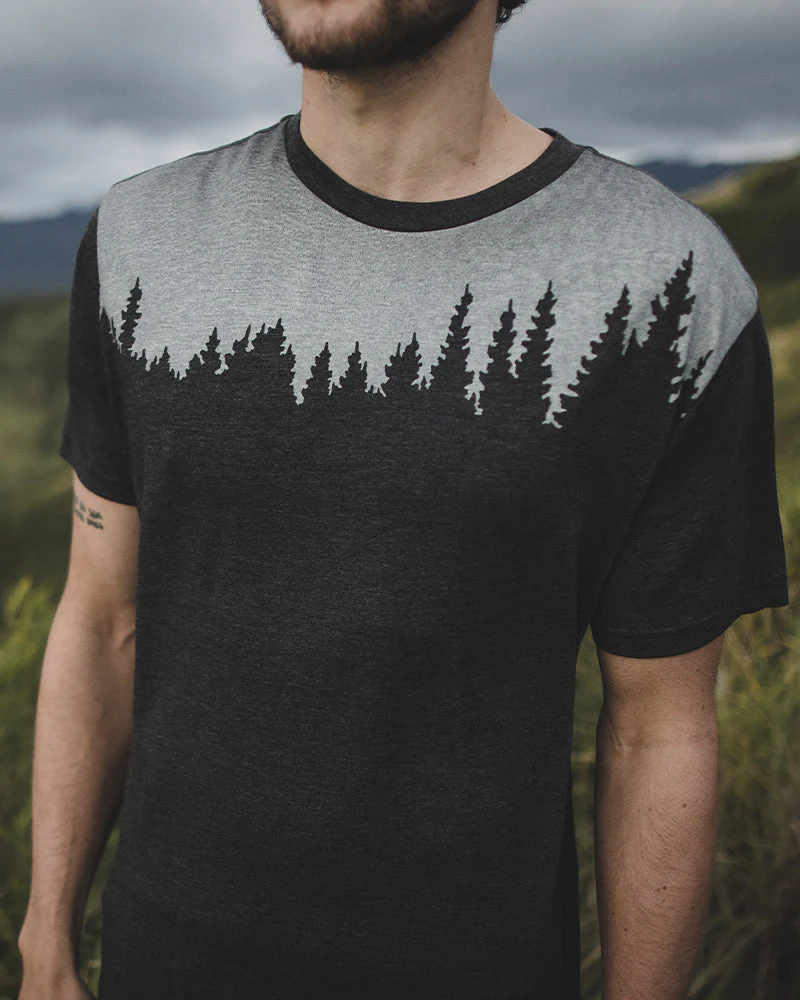 Juniper T-Shirt - Image 5