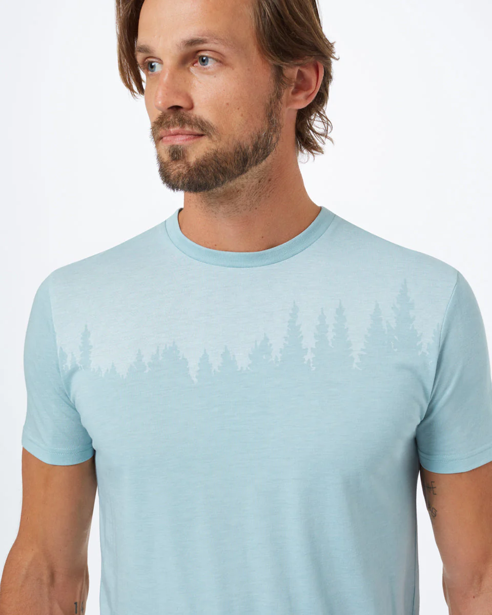 Juniper T-Shirt - Image 3