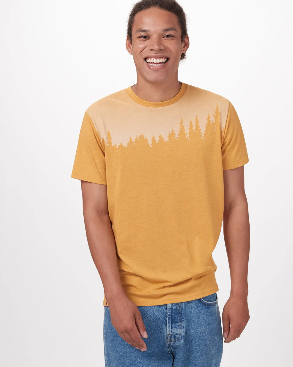 Juniper T-Shirt - Image 2