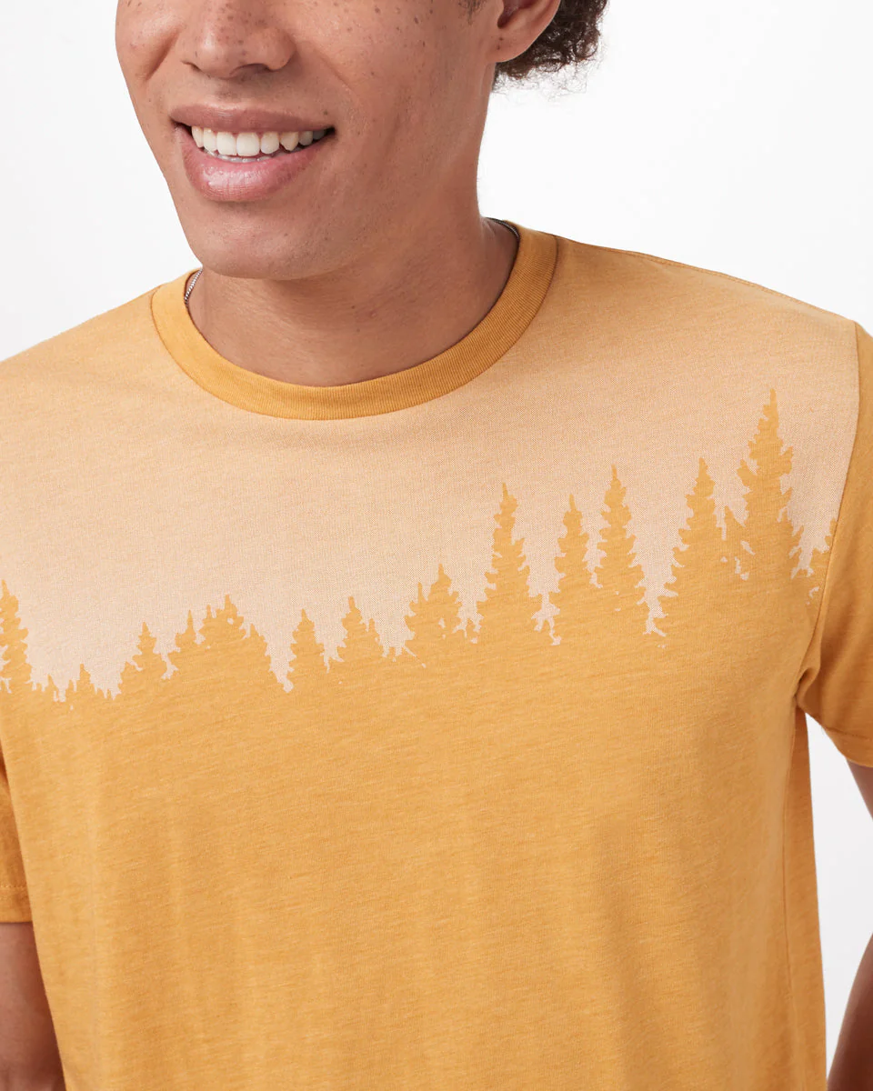 Juniper T-Shirt - Image 3