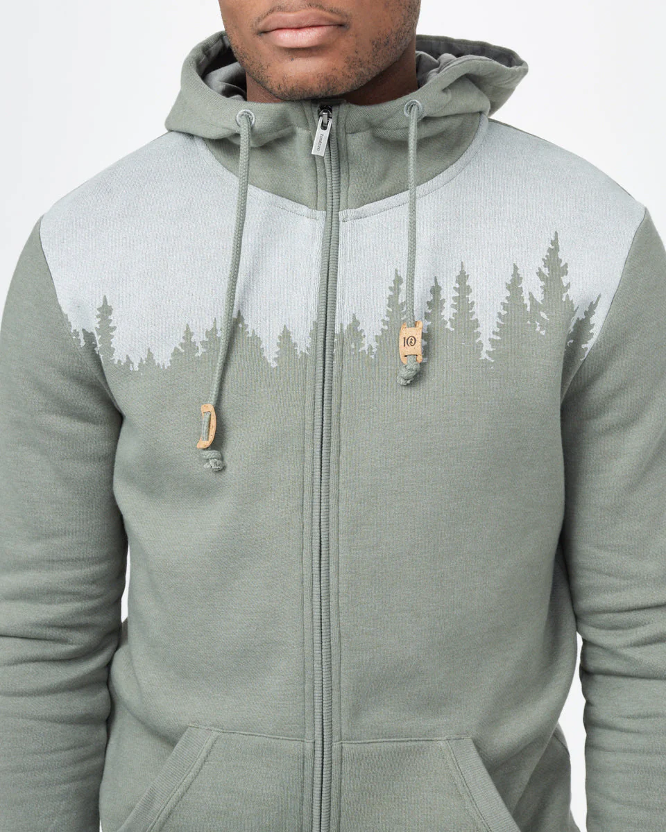 Juniper Zip Hoodie - Image 2