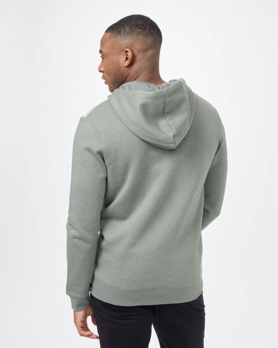 Juniper Zip Hoodie - Image 3
