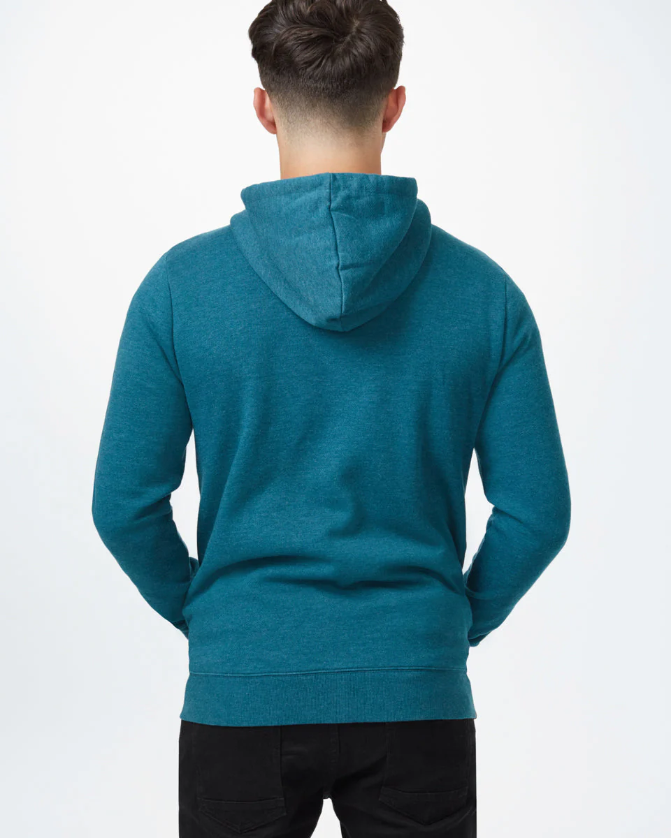Juniper Zip Hoodie - Image 3