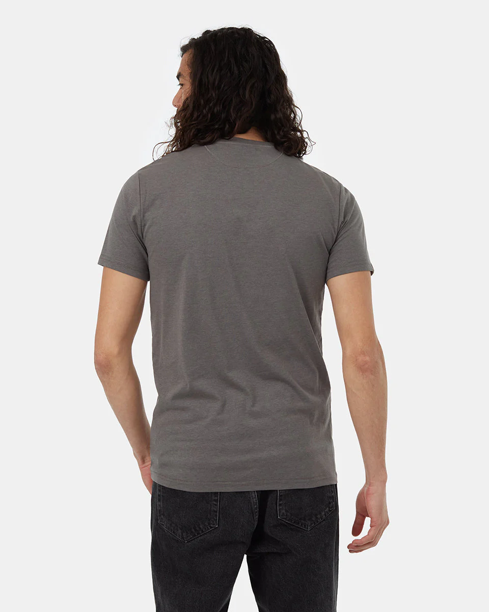 Kelp Ten T-Shirt - Image 4