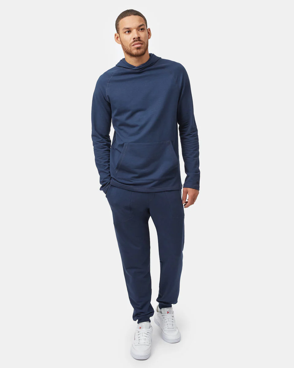 Lounge Taper Pant - Image 2