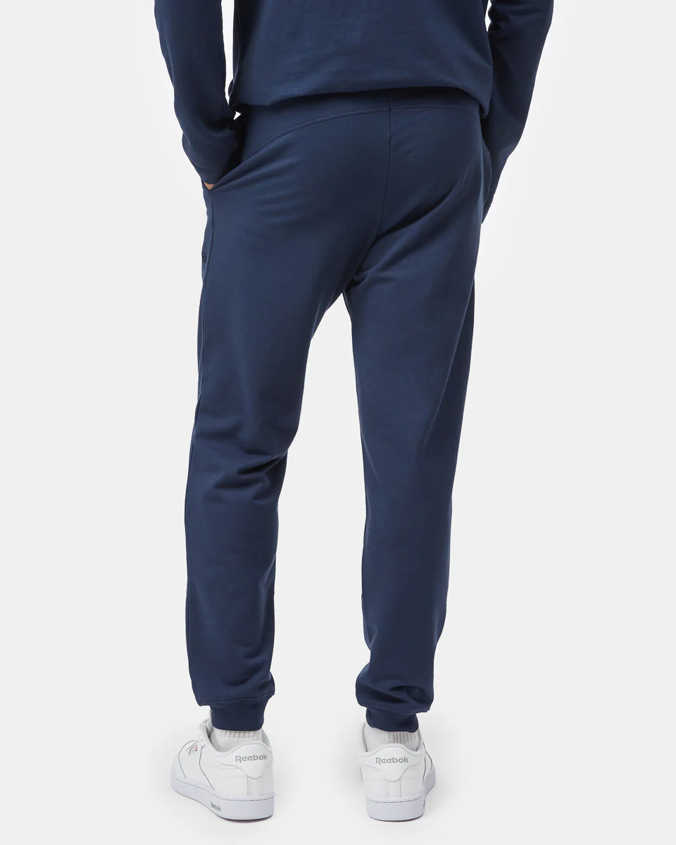 Lounge Taper Pant - Image 3