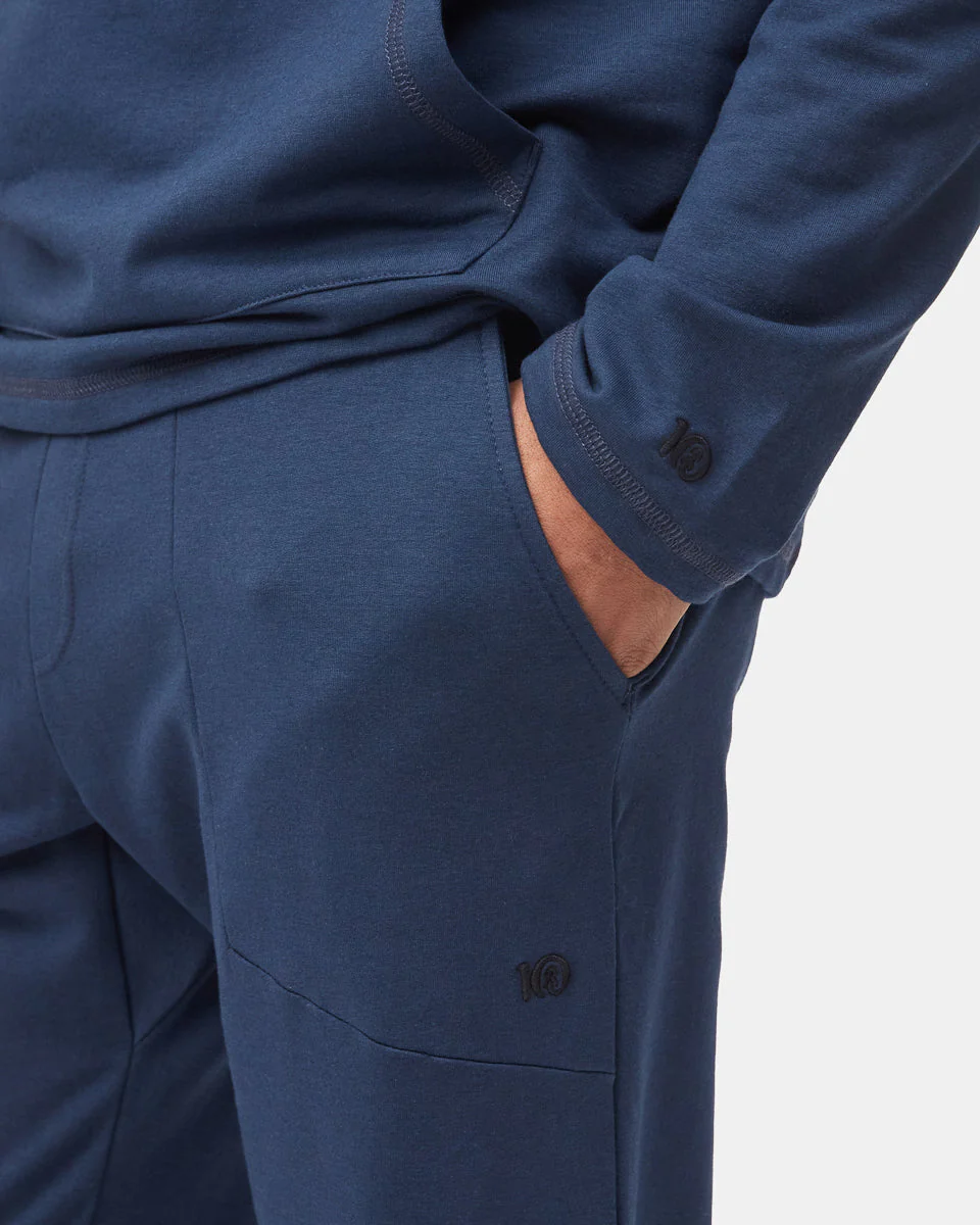 Lounge Taper Pant - Image 5
