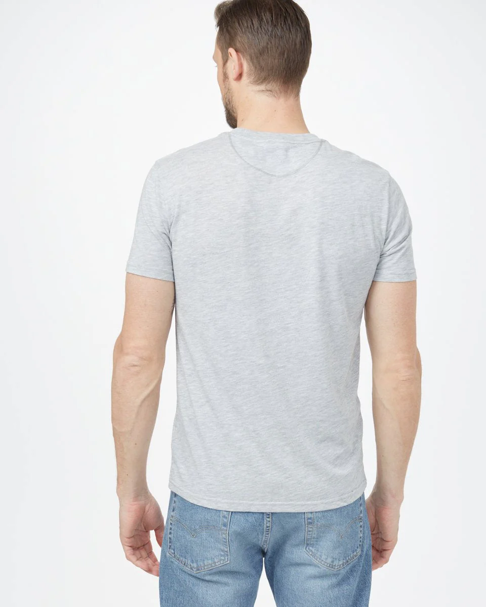 Madagascar Lemur T-Shirt - Image 4