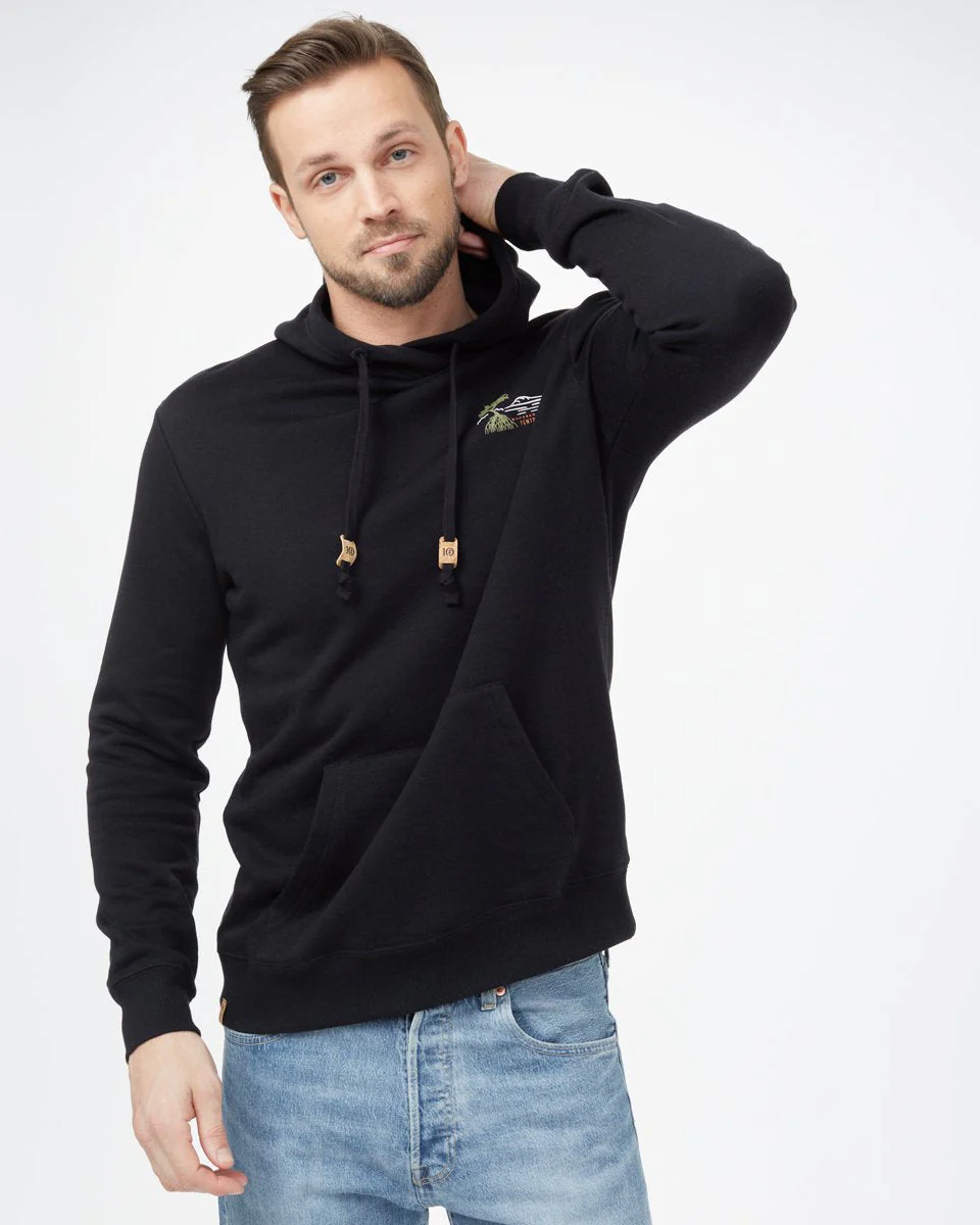 Madagascar Mangrove Hoodie - Image 2